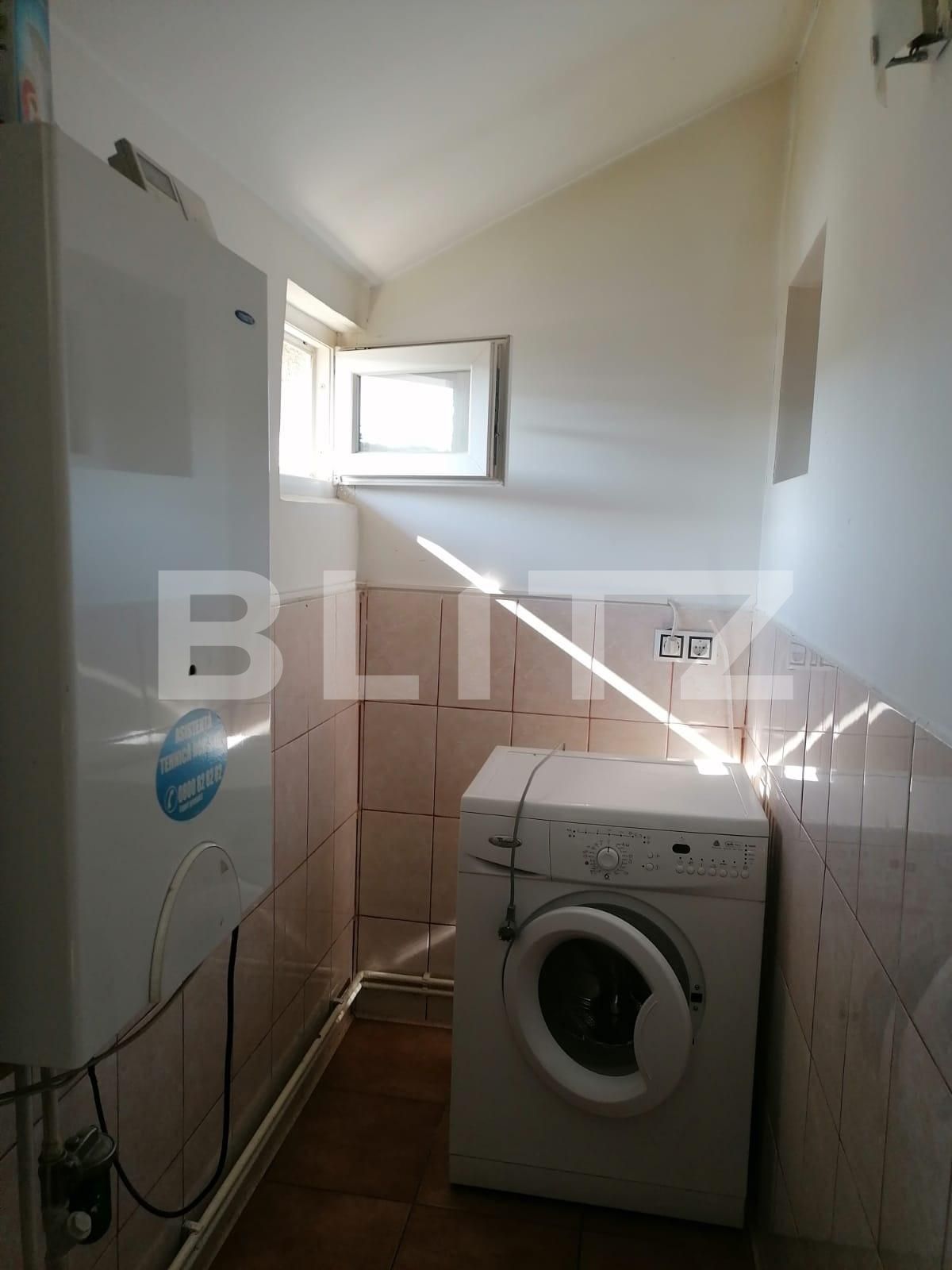 Apartament de vânzare 2 camere Visani - 92231AV | BLITZ Iași | Poza6
