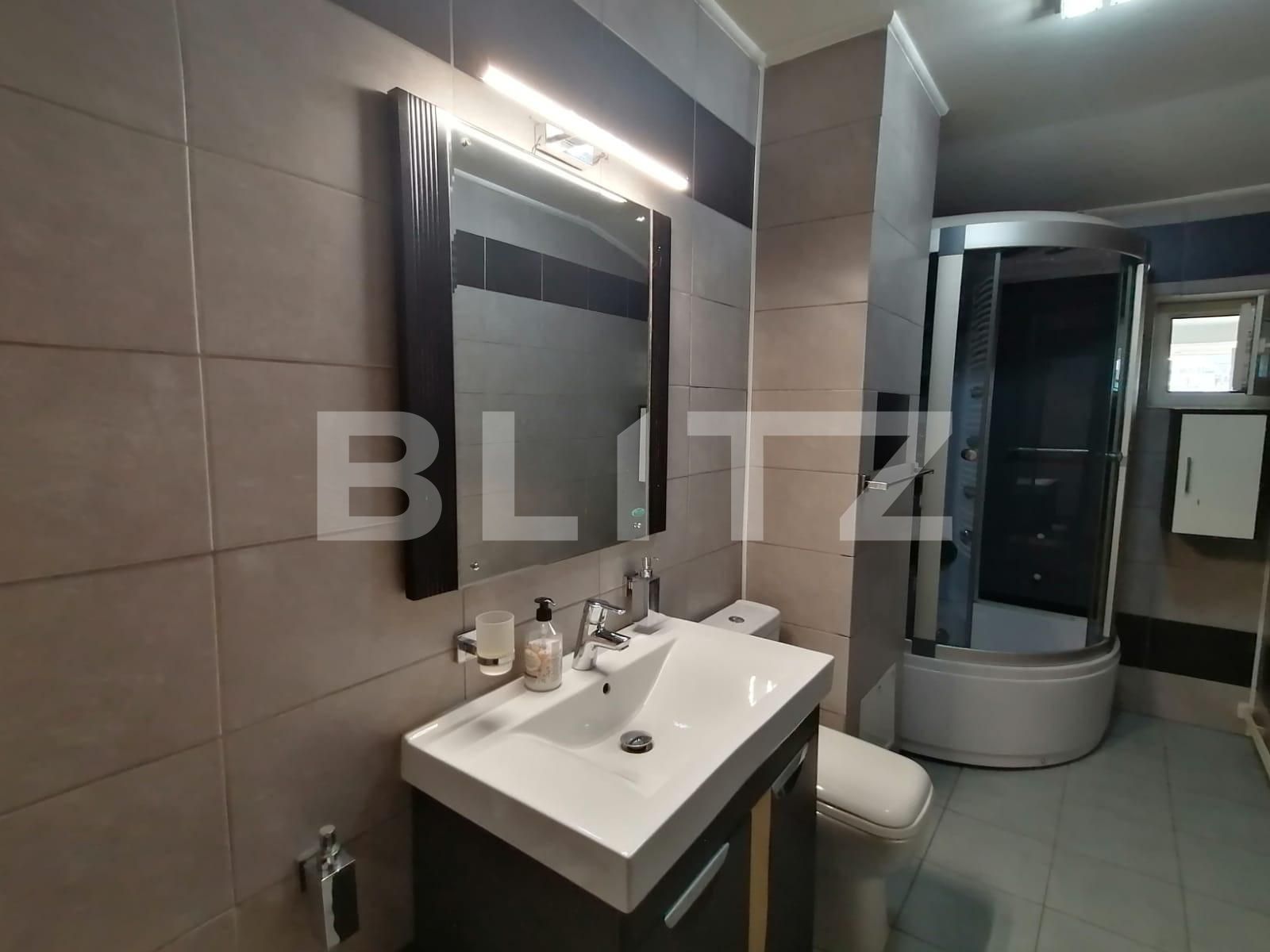 Apartament de vânzare 2 camere Visani - 92231AV | BLITZ Iași | Poza9