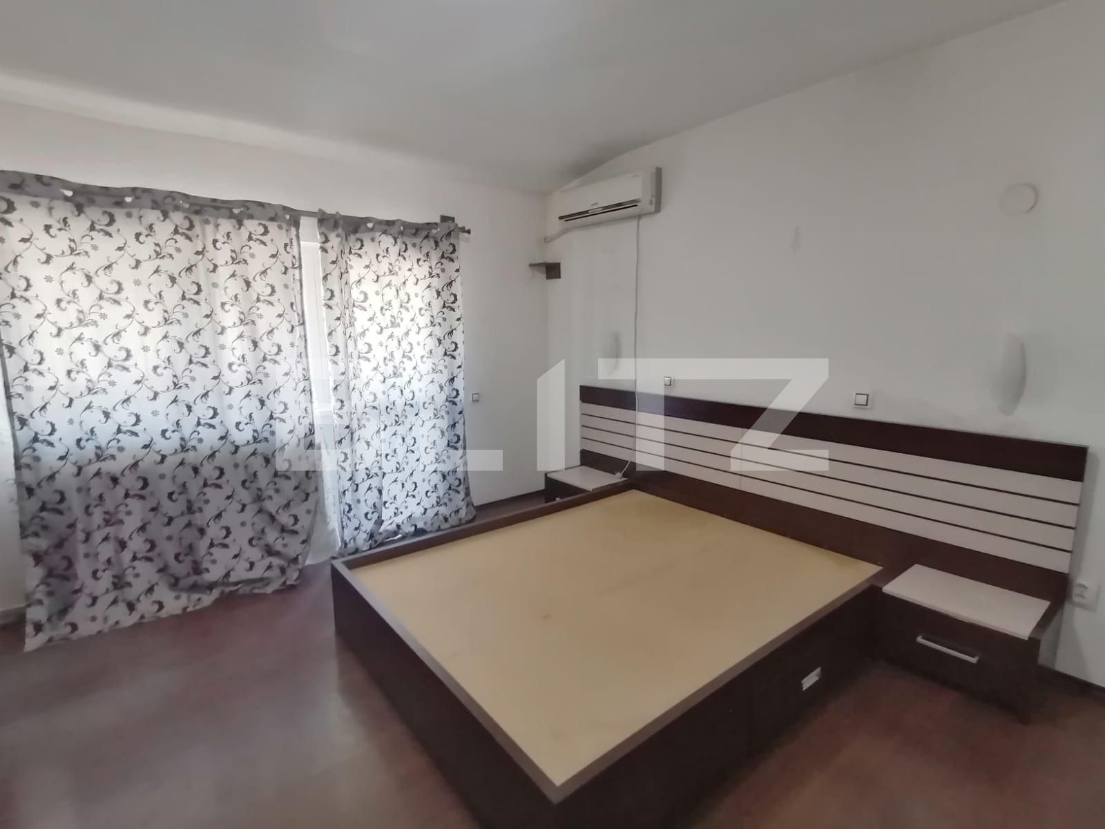 Apartament de vânzare 2 camere Visani - 92231AV | BLITZ Iași | Poza3