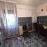 Apartament de vânzare 2 camere Tomesti - 92232AV - Poza 3 din 6 | BLITZ Iași | Poza4