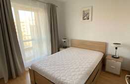 Apartament de 2 camere, 35mp, etaj intermediar, Tatarasi