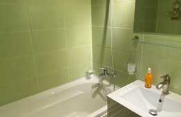 Apartament de 2 camere, 35mp, etaj intermediar, Tatarasi