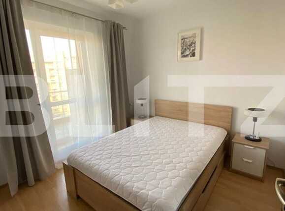 Apartament de închiriat 2 camere Tatarasi - 92258AI | BLITZ Iași | Poza1