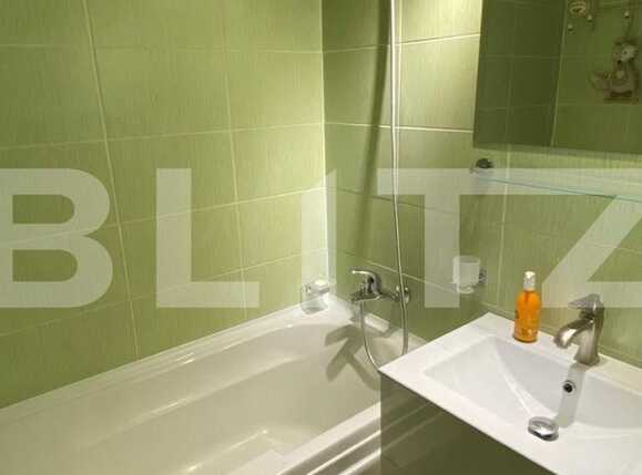 Apartament de închiriat 2 camere Tatarasi - 92258AI | BLITZ Iași | Poza5
