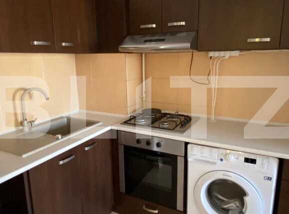 Apartament de închiriat 2 camere Tatarasi - 92258AI | BLITZ Iași | Poza4