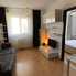 Apartament de închiriat 2 camere Tatarasi - 92258AI - Poza 1 din 5 | BLITZ Iași | Poza2
