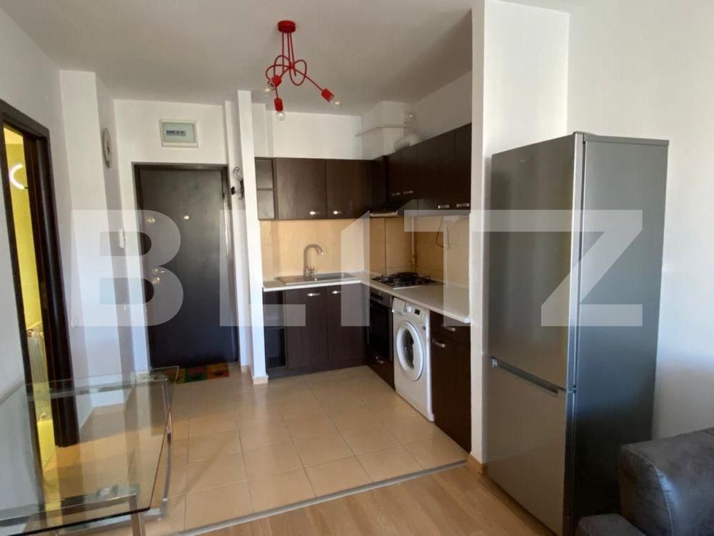 Apartament de închiriat 2 camere Tatarasi - 92258AI | BLITZ Iași | Poza3