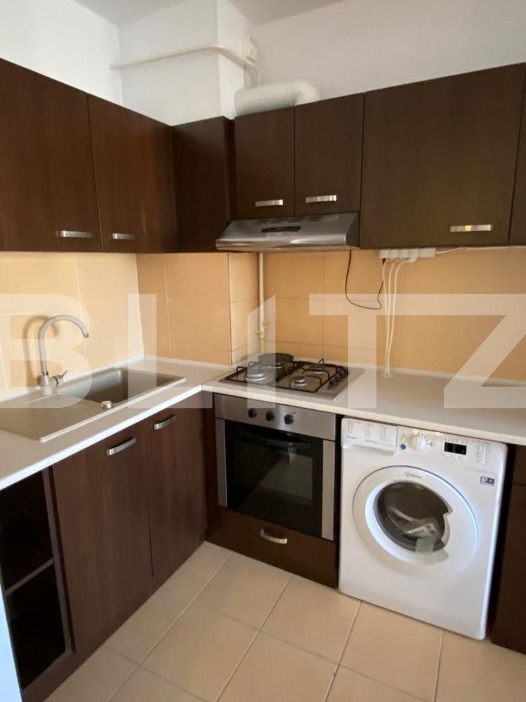 Apartament de închiriat 2 camere Tatarasi - 92258AI | BLITZ Iași | Poza4