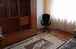 Apartament de 2 camere, 55mp, decomandata, zona Alexandru cel Bun