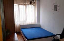 Apartament de 2 camere, 55mp, decomandata, zona Alexandru cel Bun