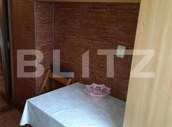 Apartament de închiriat 2 camere Alexandru cel Bun - 92294AI | BLITZ Iași | Poza5