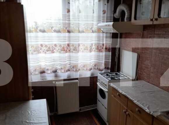 Apartament de închiriat 2 camere Alexandru cel Bun - 92294AI | BLITZ Iași | Poza4