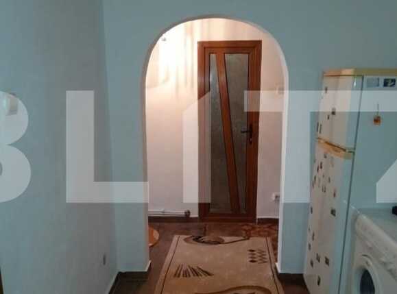 Apartament de închiriat 2 camere Alexandru cel Bun - 92294AI | BLITZ Iași | Poza6