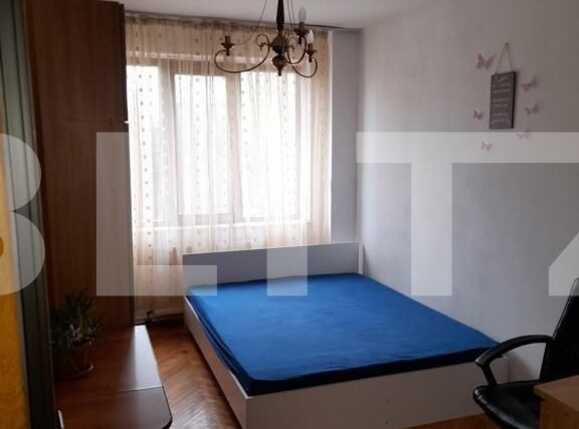 Apartament de închiriat 2 camere Alexandru cel Bun - 92294AI | BLITZ Iași | Poza1