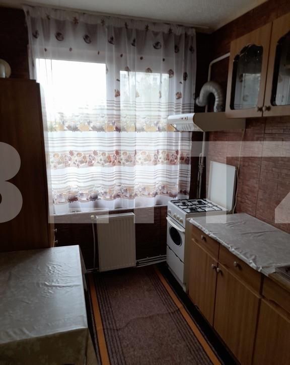 Apartament de închiriat 2 camere Alexandru cel Bun - 92294AI | BLITZ Iași | Poza4