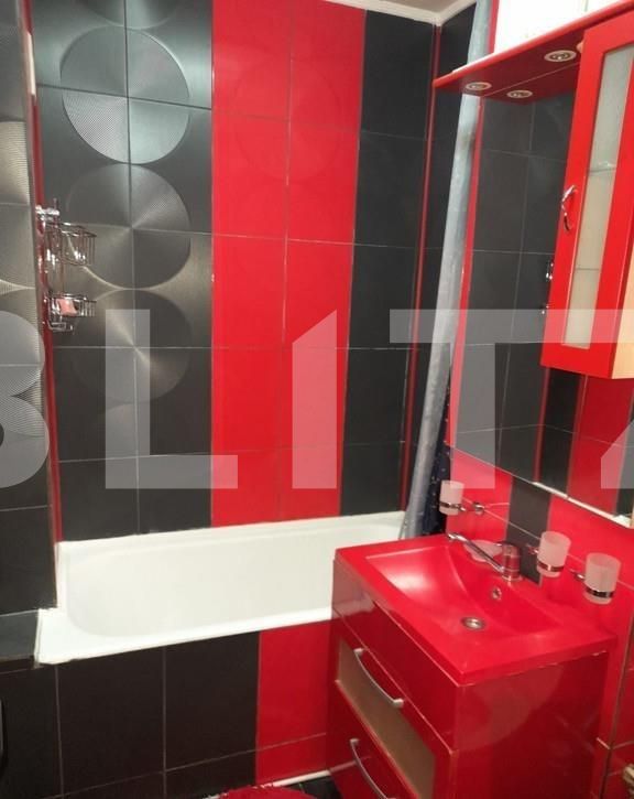 Apartament de închiriat 2 camere Alexandru cel Bun - 92294AI | BLITZ Iași | Poza7