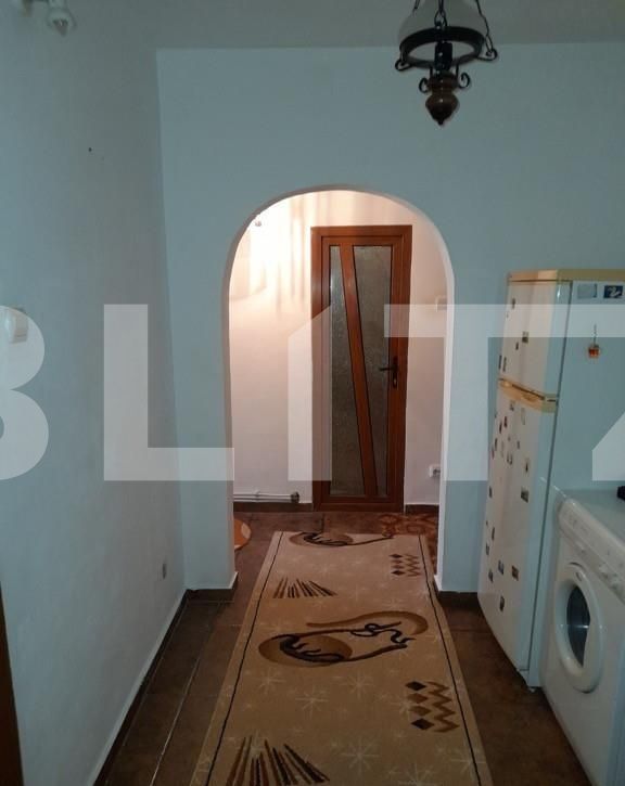 Apartament de închiriat 2 camere Alexandru cel Bun - 92294AI | BLITZ Iași | Poza6
