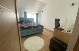 Apartament de 3 camere, 2 bai, 82 mp, parcare, Valea Lupului