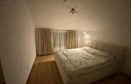 Apartament de 3 camere, 2 bai, 82 mp, parcare, Valea Lupului