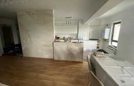 Apartament de 3 camere, 2 bai, 82 mp, parcare, Valea Lupului