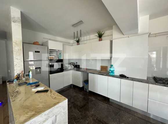 Apartament de vânzare 3 camere Valea Lupului - 92309AV | BLITZ Iași | Poza3