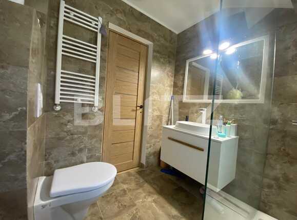 Apartament de vânzare 3 camere Valea Lupului - 92309AV | BLITZ Iași | Poza8