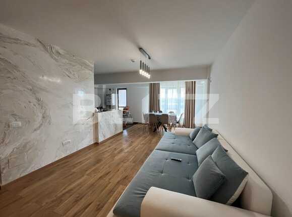 Apartament de vânzare 3 camere Valea Lupului - 92309AV | BLITZ Iași | Poza9