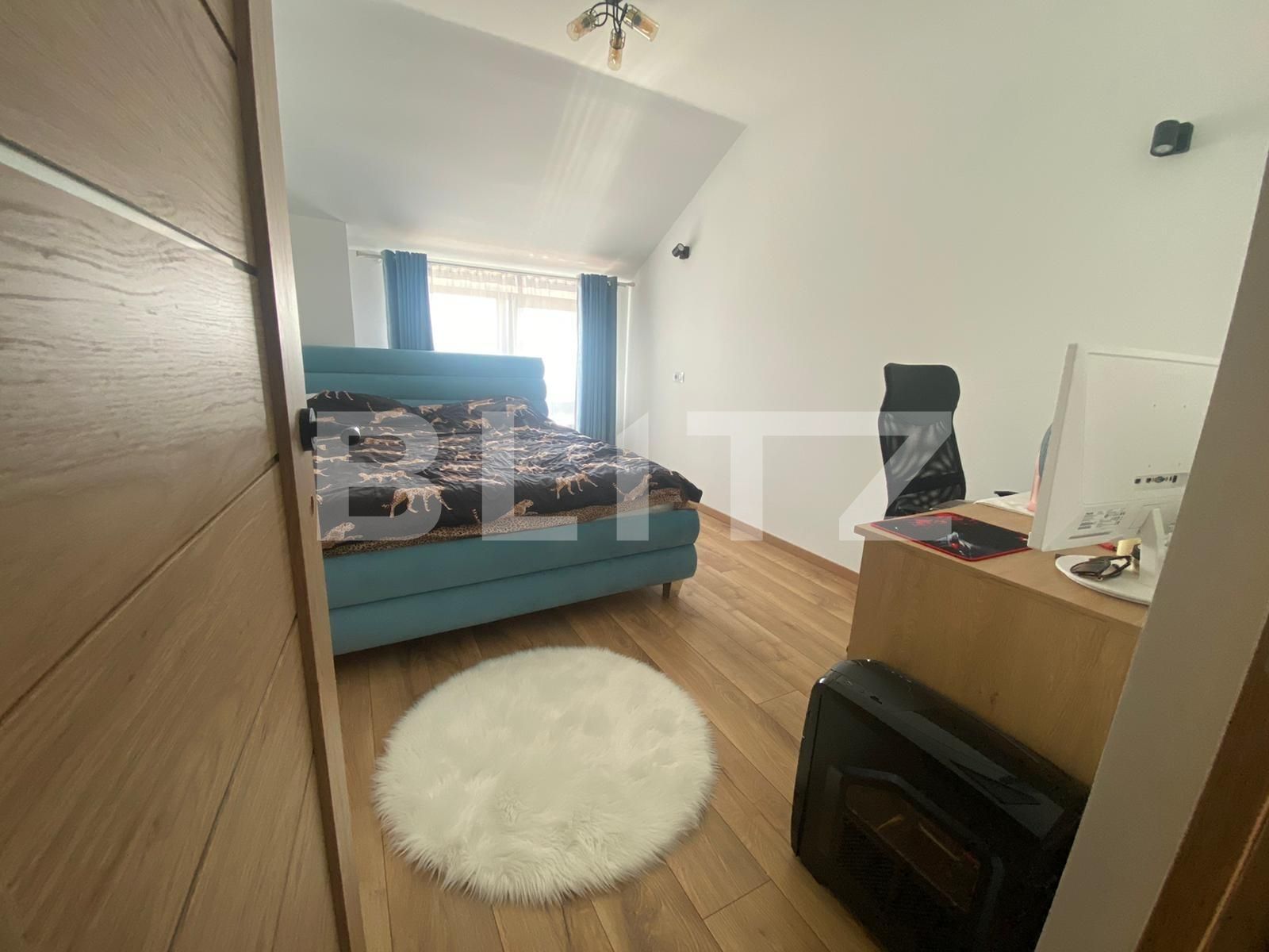 Apartament de vânzare 3 camere Valea Lupului - 92309AV | BLITZ Iași | Poza6