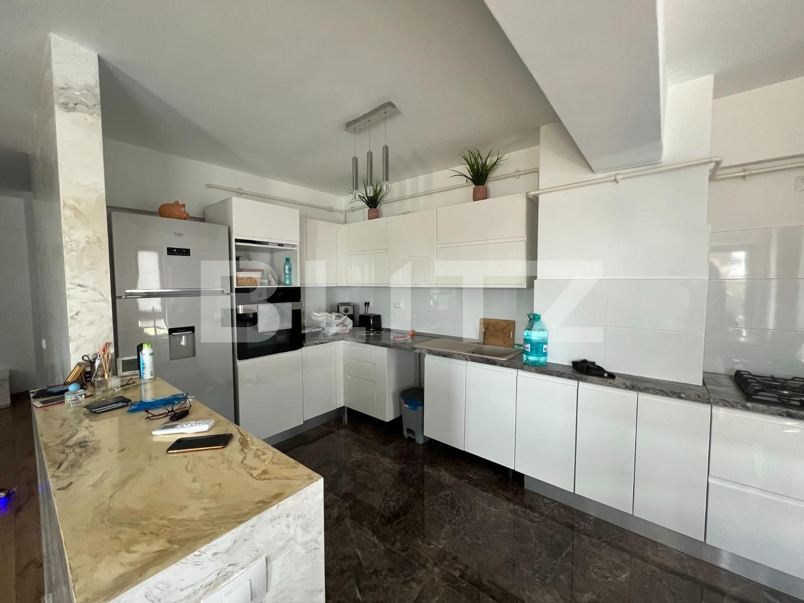 Apartament de vânzare 3 camere Valea Lupului - 92309AV | BLITZ Iași | Poza3