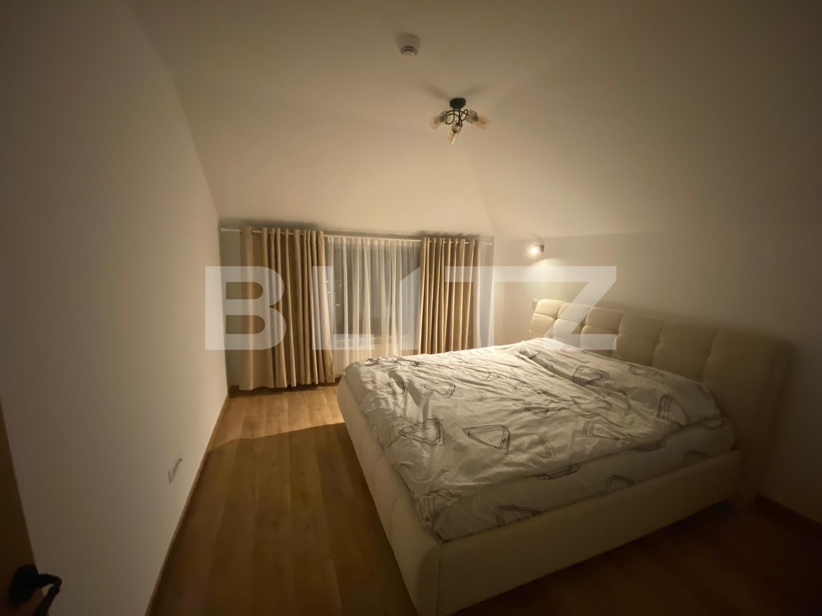Apartament de vânzare 3 camere Valea Lupului - 92309AV | BLITZ Iași | Poza5
