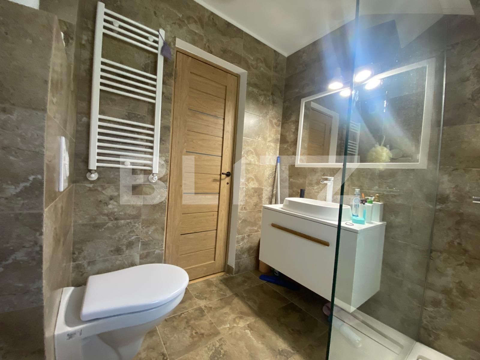 Apartament de vânzare 3 camere Valea Lupului - 92309AV | BLITZ Iași | Poza8