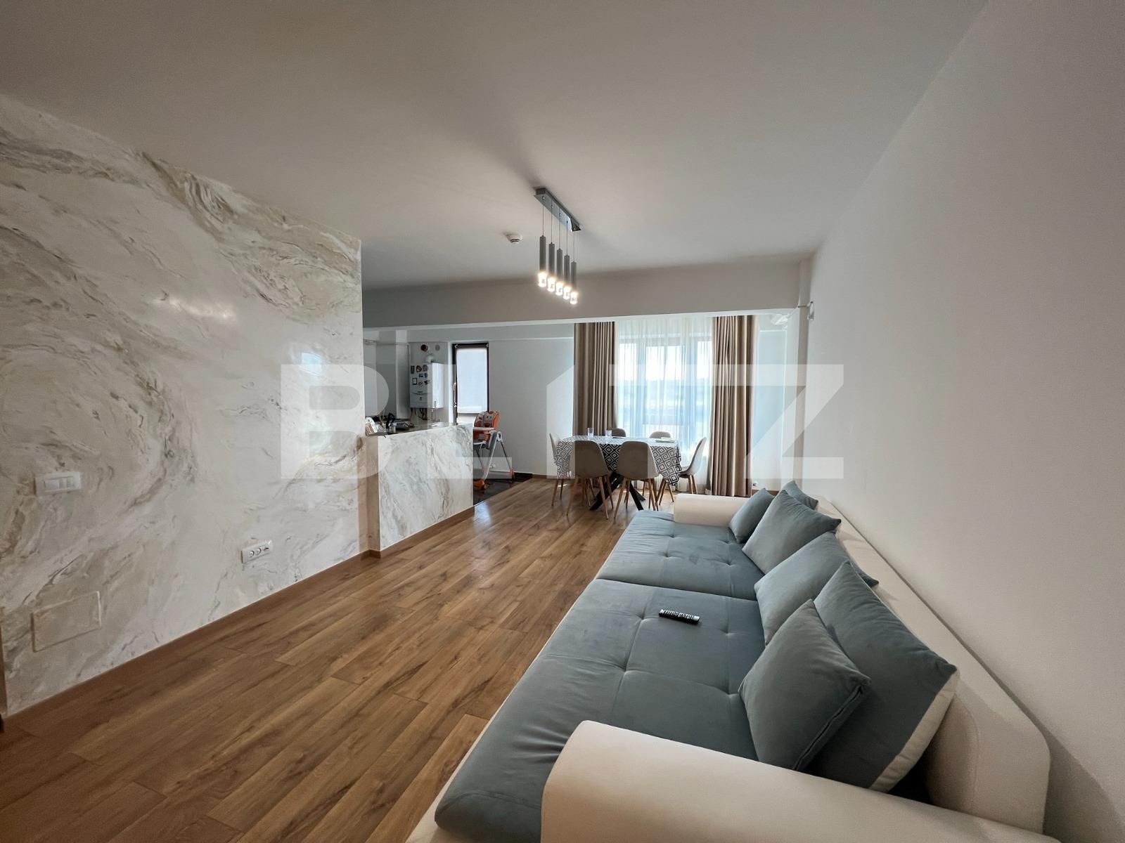 Apartament de vânzare 3 camere Valea Lupului - 92309AV | BLITZ Iași | Poza9