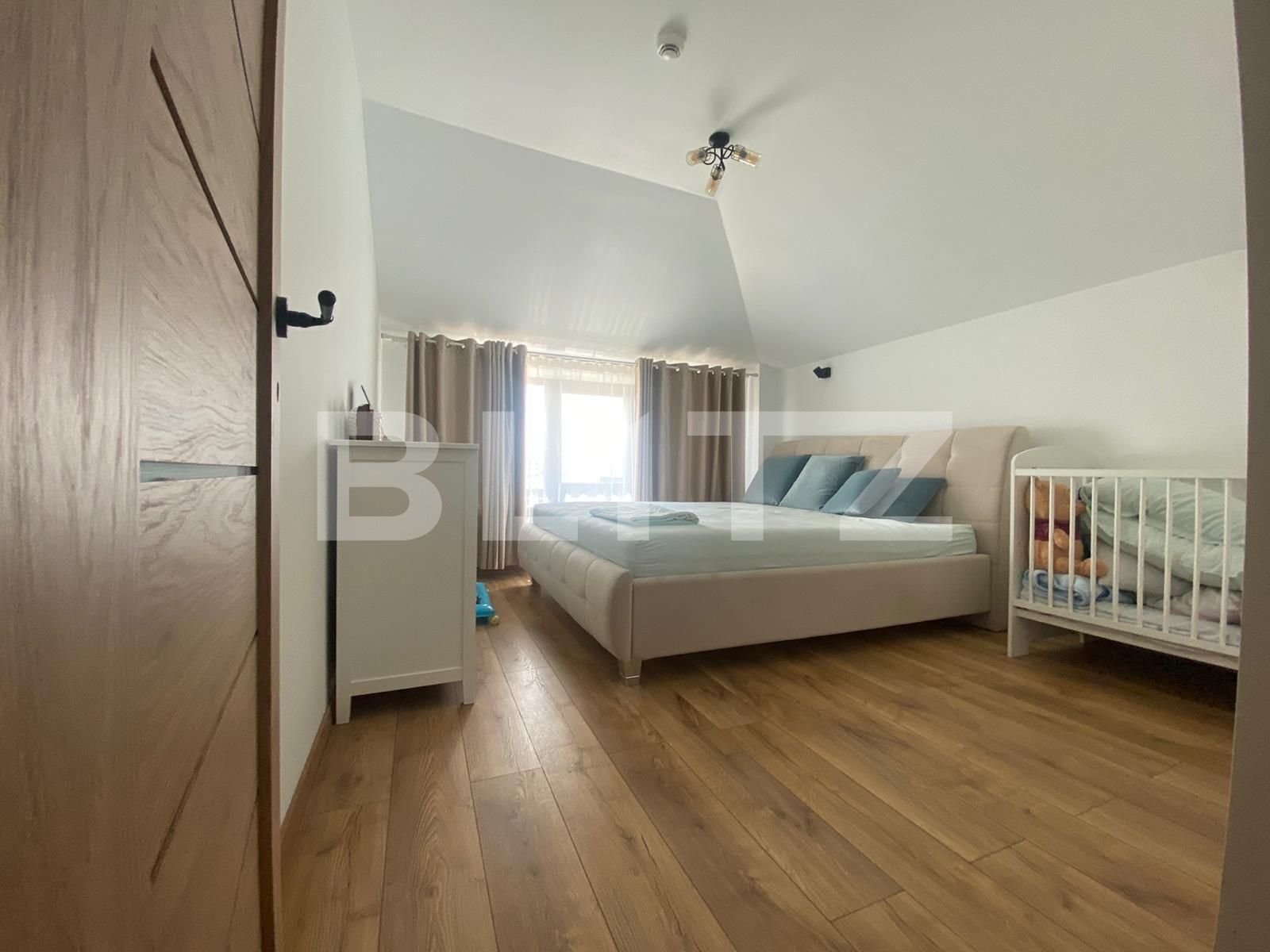 Apartament de vânzare 3 camere Valea Lupului - 92309AV | BLITZ Iași | Poza7