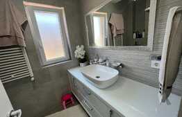 Apartament de 3 camere, 66 mp, elegant, parcare, Rond Pacurari