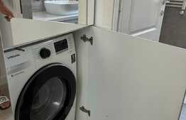 Apartament de 3 camere, 66 mp, elegant, parcare, Rond Pacurari