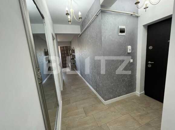 Apartament de vânzare 3 camere Rediu - 92334AV | BLITZ Iași | Poza9