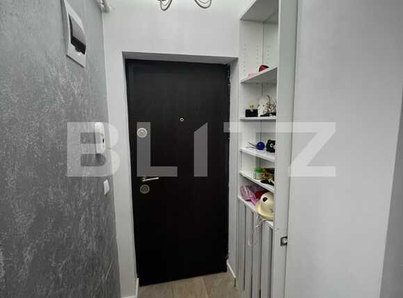 Apartament de vânzare 3 camere Rediu - 92334AV | BLITZ Iași | Poza10