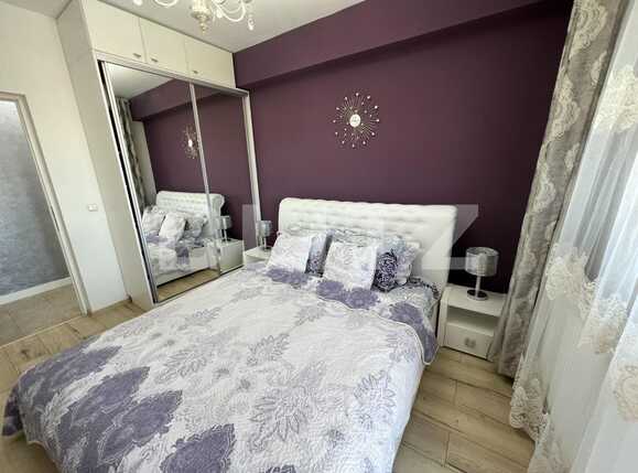 Apartament de vânzare 3 camere Rediu - 92334AV | BLITZ Iași | Poza5