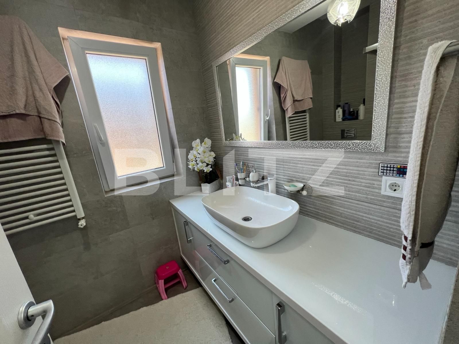 Apartament de vânzare 3 camere Rediu - 92334AV | BLITZ Iași | Poza8