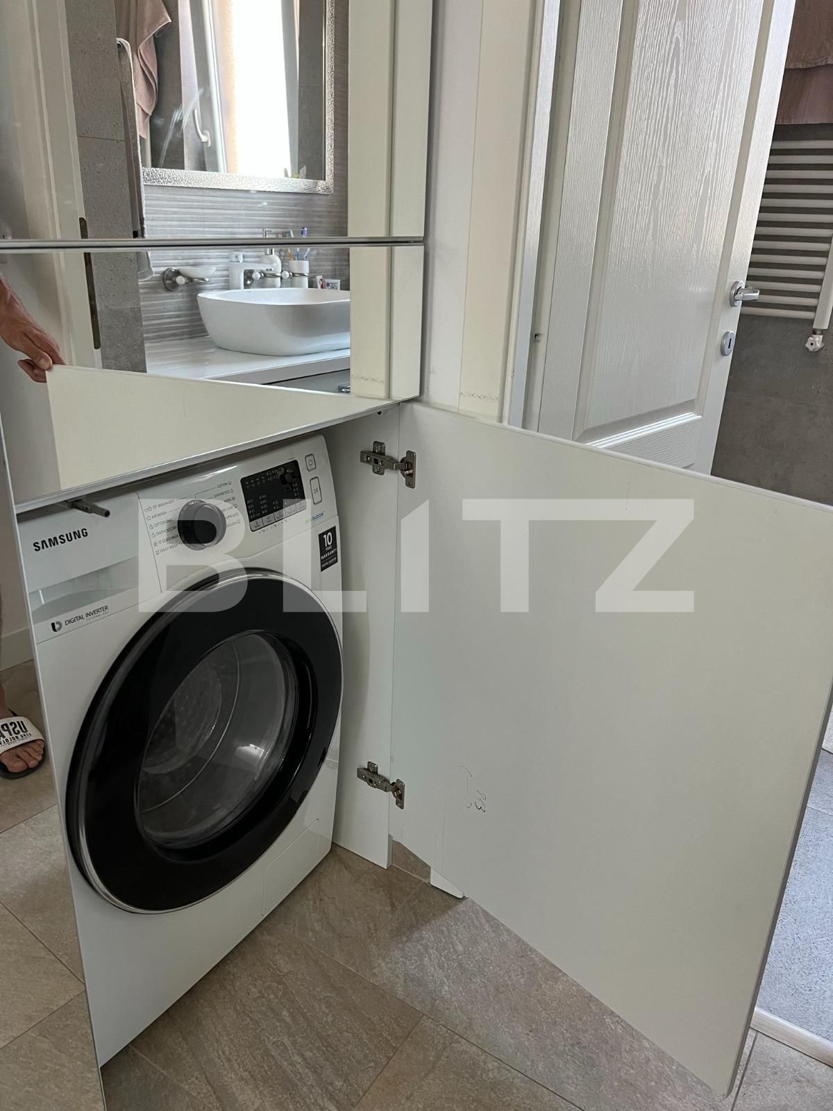 Apartament de vânzare 3 camere Rediu - 92334AV | BLITZ Iași | Poza11