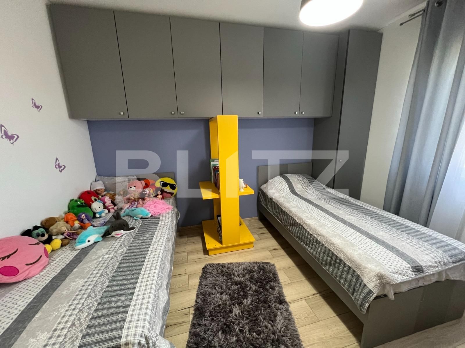 Apartament de vânzare 3 camere Rediu - 92334AV | BLITZ Iași | Poza7