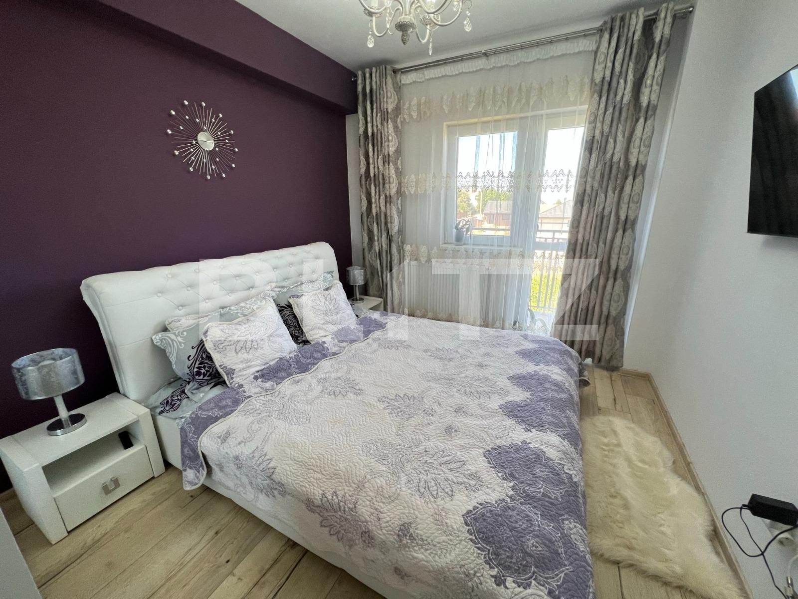 Apartament de vânzare 3 camere Rediu - 92334AV | BLITZ Iași | Poza4