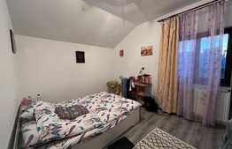 Casa de 180 mp, 600 mp curte, terasa, Breazu