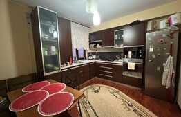 Casa de 180 mp, 600 mp curte, terasa, Breazu