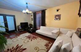 Casa de 180 mp, 600 mp curte, terasa, Breazu