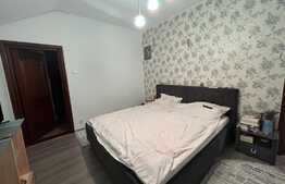 Casa de 180 mp, 600 mp curte, terasa, Breazu