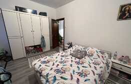 Casa de 180 mp, 600 mp curte, terasa, Breazu