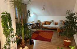 Casa de 180 mp, 600 mp curte, terasa, Breazu