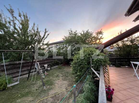 Casa de vânzare 5 camere Breazu - 92338CV | BLITZ Iași | Poza10