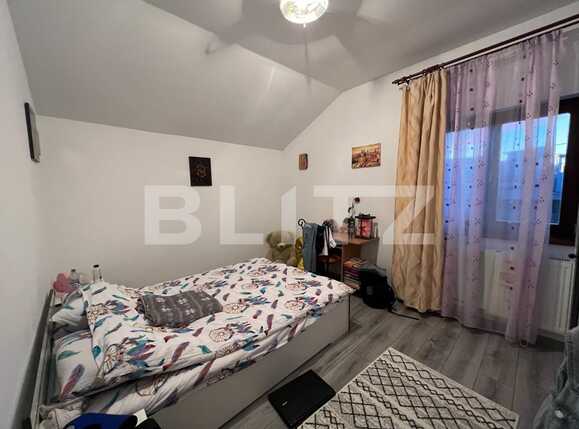 Casa de vânzare 5 camere Breazu - 92338CV | BLITZ Iași | Poza8